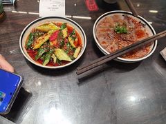 -尚寨嫽扎咧面馆(钟楼店)