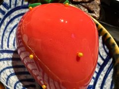 -和牛村烧肉放题(淄博王府井店)