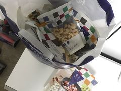 -楼上(新馬路澳門廣場店)