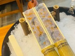 -渝味川菜(夜宵航母店)