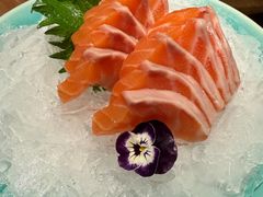 -Minase水濑·日料放题(外滩店)