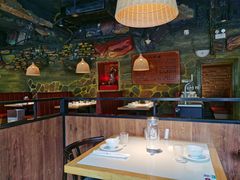 -恰八斗·猛火长沙菜(国贸店)