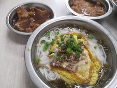 -打绳米面老店(打绳巷二中店)