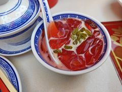 -禄鼎记·多口味酸菜鱼(白云万象汇店)