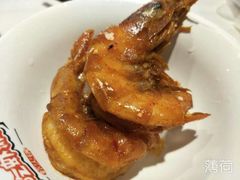 -虾吃虾涮.虾火锅.肉蟹煲(步步高梅溪新天地店)