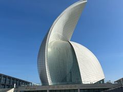 -上海中国航海博物馆