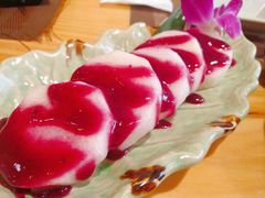 -悦和餐厅(CBD玉米楼店)