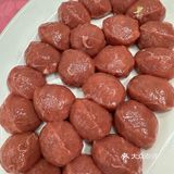 养生驴肉煲