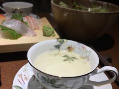 -麦秋寿司(富都广场店)