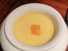 -瑶王府·广西菜(相思湖店)