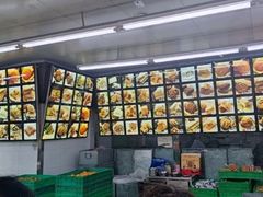 -宫廷糕点铺(双林中横路店)