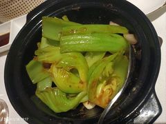 -顺峰(农展馆店)