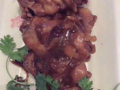 -爱月宝月嫂·育儿嫂(哈尔滨总店)