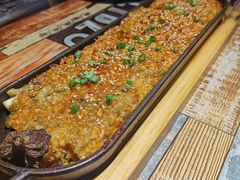 -餐谋家特色餐厅