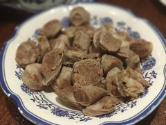 -老三羊汤【北兴隆街店】