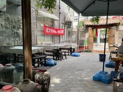 -锦小馆(安贞店)
