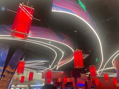 -峨嵋酒家(熙悦天街店)