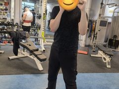 -浩北·健身格斗馆24h