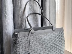 -Goyard 高雅德(国贸商城店)