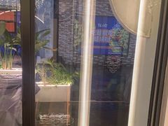 -娜仁图雅蒙古美食村(33小镇店)