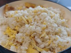 -六国饭店·俄餐·西餐(吊桥公园店)