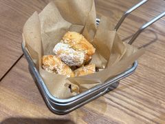 -铁酱披萨(巧刻广场店)