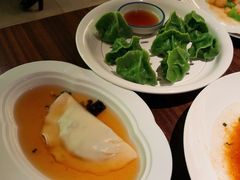 -东莱海上(长宁来福士店)