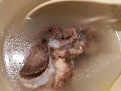 -潇湘阁(望京SOHO店)