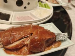 -新南华大酒店(长寿店)