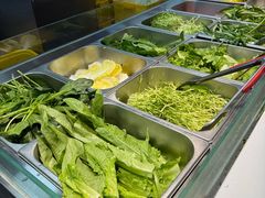 -养牛邓·潮汕牛肉海鲜自助火锅(广州店)