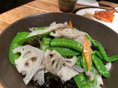 -青年公社烤鸭(滨湖银泰店)