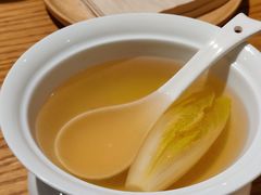 -隐庐·古法川菜(高新店)