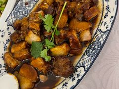 -粤·向群饭店(龙津东路总店)