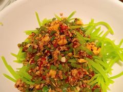 -渔乡米香·剁椒鱼头(四方坪店)