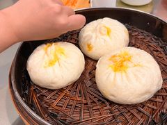 -留芳·文旅古月楼(老街店)