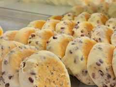 -宏发红西饼屋(天津路店)