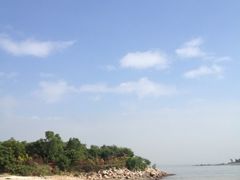 -情侣路
