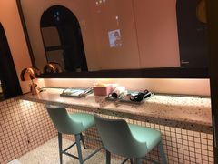 -BossBabe亲子餐厅(金光华广场店)
