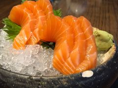 -Hatsune隐泉日式料理(三里屯太古里店)