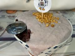 -糖潮糖水铺(省府店)