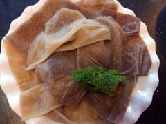 -铜人李火锅(西大街店)