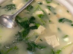-小土豆北方菜馆(方庄店)