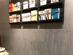 -茶颜悦色(银盆岭万达广场店)