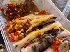-安上粉皮.非遗手工小吃(骑龙巷店)