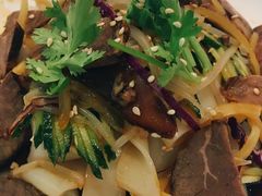 -旺顺阁鱼头泡饼(小红门店)