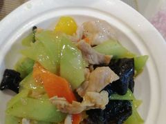 -天鹅到家·保姆月嫂育儿嫂(蔚蓝海岸店)