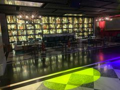 -星聚会KTV(苏州信投大厦店)