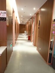 -深圳艺星医疗美容医院