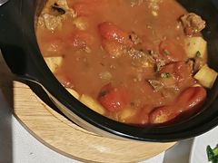 -时间仓(月湖公园店)