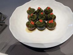 -许家菜(望江店)